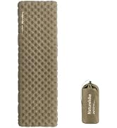 Amazon.co.jp: Naturehike 寝袋 シュラフ アウトドアキャンプ